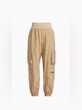 Cinq A Sept Genevieve Cargo Pant